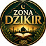 5xvCe3if518-channel-avatar-Zona Dzikir