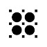 YwZR6tc7qYg-channel-avatar-AAIF Live
