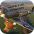 vK38QLccR9M-channel-avatar-Jake the aviator