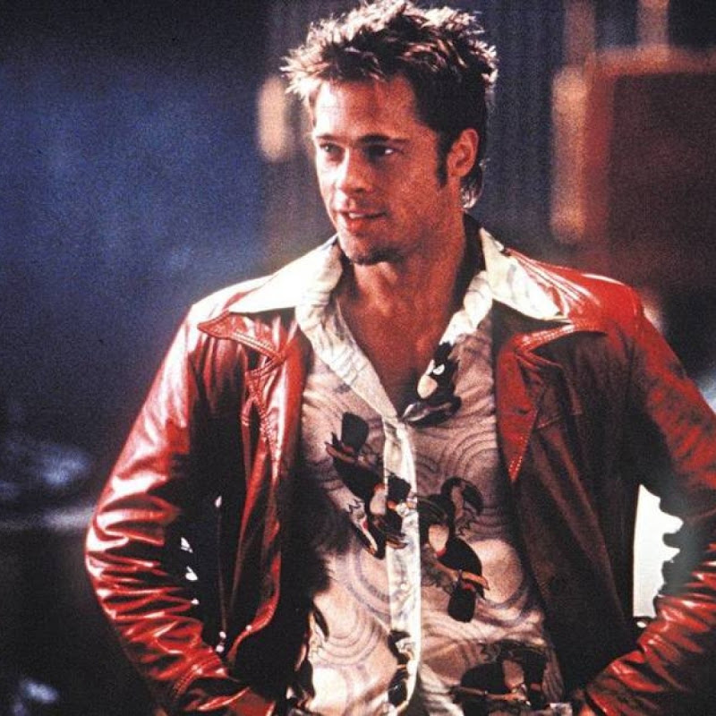 John Young Master