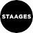 STAAGES