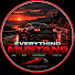 OjFme69wd9s-channel-avatar-Everything Mustang and 5 more