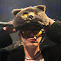 G-DRAGON 썸네일