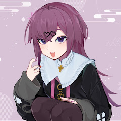 煙草ちな子の画像