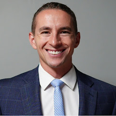 Haws Federal Advisors