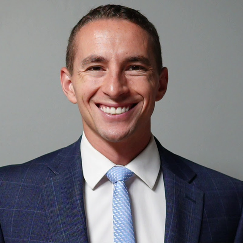 Haws Federal Advisors
