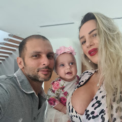 Where  to Travel  With  Kids  channel thumbnail