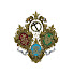 _11zYSWzfC8-channel-avatar-Hermandad del Calvario de Marbella