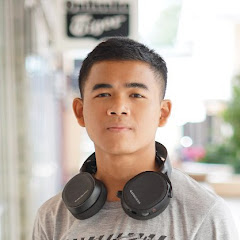 D Infinite Project net worth