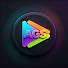 o01LNggIeoQ-channel-avatar-All Genre Shorts