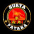 scUfYtn2-no-channel-avatar-Surya Pataka 