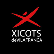 Xicots de Vilafranca