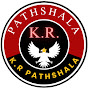 NEXT KR PATHSHALA logo