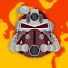 pz88Q1MjLCs-channel-avatar-KryptaTV