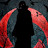 Avatar de @lillyisnoob