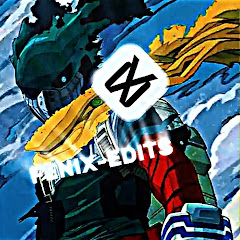 FENIX 