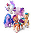 cLpe4b4DWFw-channel-avatar-Midnight the Hedgehog