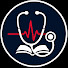 Vq9VwOv8uwI-channel-avatar-Nursing Simplified