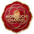 GYJ6mYpsAlM-channel-avatar-MORIGUCHI CHANNEL