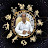 Sri Ripon Astrologer
