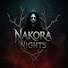 I80lZDaevM4-channel-avatar-Nakora Nights 