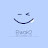 @alwak3alf4y5