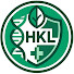 TEV2qtToccQ-channel-avatar-Health Knowledge Lab