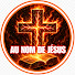 TjPYd9iqtw0-channel-avatar-Au nom de Jésus
