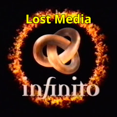 Lost Media Canal Infinito: Abre tu Mente