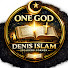 7ufyoc9BR_g-channel-avatar-Denis Islam