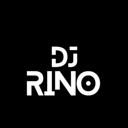 DJ RINO