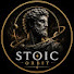 uXM-m1HpIfw-channel-avatar-Stoic Orbit