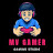 Mv Gamer 