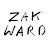 Zak Ward