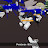@dawasangbu8799 Avatar