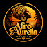 Ci0nqF4P2tY-channel-avatar-Afro Aurella