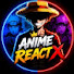 qtnHGn0YJug-channel-avatar-Anime ReactX and MUGIWARA 3.0