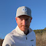 fo_oxdpeuxM-channel-avatar-Steve Johnston Golf