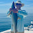 @FishingwithDylan207