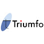 Triumfo Inc logo