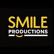 SMILE PRODUCTIONS SHOWS