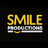 WHVZILFHe7A-channel-avatar-SMILE PRODUCTIONS SHOWS