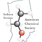American Chemical Society - Indiana Section YouTube Profile Photo
