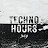 Techno Hours