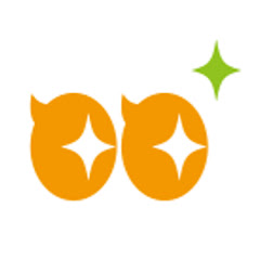 医療介護求人サイトかる・ける