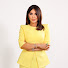 gmNtjgxBEJk-channel-avatar-Rabia Zayyat Official