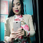 Andrea Delgado YouTube Profile Photo