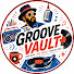 LXXl4ym5u78-channel-avatar-The Groove Vault