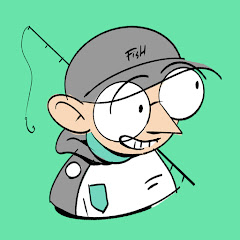 Mr.ノーバイト