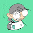 sxMlcyRMr6U-channel-avatar-Mr.ノーバイト